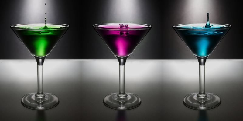 boite-nuit-DURANUS-min_water-drop-glass-bar-celebration-green-832603-pxhere.com